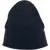MVM Knit beanie Blue