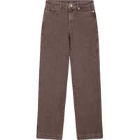 Blugi drepti Straight leg jeans Femei