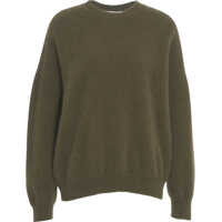 Pulovere Sweater made of wool Femei