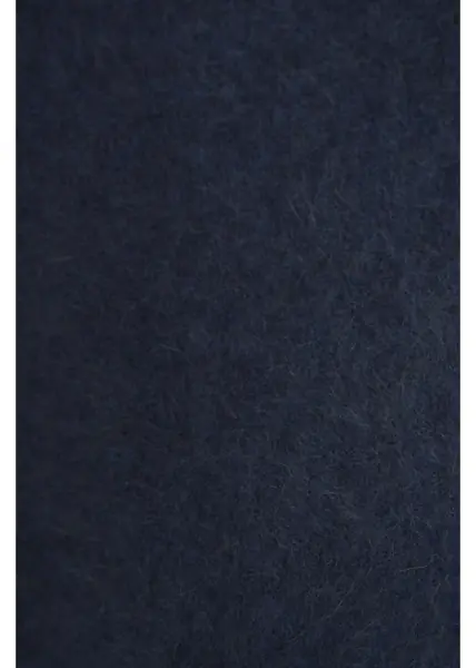 Pulovere MVM Sweater made of wool Blue Femei (BM 19034440) 5