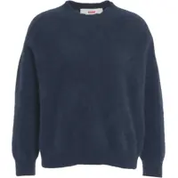 Pulovere Sweater made of wool Femei