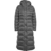 Paltoane Long down coat Femei