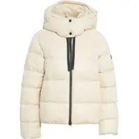 Geci de iarna Quilted down jacket 'Kenid' Femei