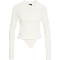 Pulovere casual Knit body 'YOANA BODY' Femei