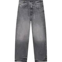 Blugi drepti Jeans 'Estelle Egg' Femei