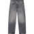 Pinko Jeans 'Estelle Egg' Grey