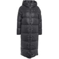 Paltoane Long down coat Femei