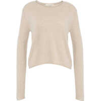 Pulovere Lisa Yang Cashmere sweater 'Ida'