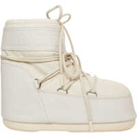 Cizme de iarna Boots 'Icon Low Rubber' Femei