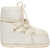 Moon Boot Boots 'Icon Low Rubber' White