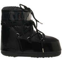 Cizme de iarna Boots 'Icon Low Glance' Femei