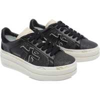 Sneakers Sneakers 'Claudia' Femei