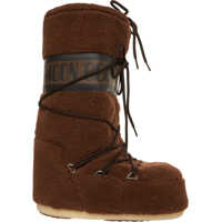 Cizme de iarna Fleece boots 'ICON FLEECE' Femei