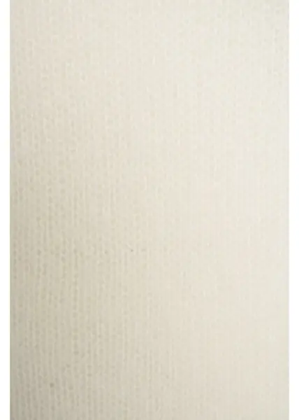 Pulovere Lisa Yang Knit sweater Cecelia White Femei (BM 19034554) 5