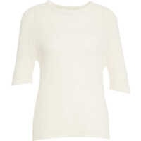 Pulovere Lisa Yang Knit sweater 'Cecelia'