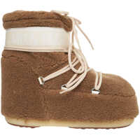 Cizme de iarna Boots 'Icon Low Fleece' Femei