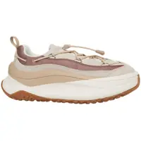 Sneakers Moon Boot Sneakers 'Moon247 Xlace'