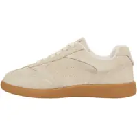 Pantofi sport Liu Jo Dama - Sneakers Liu Jo Sneakers Connor Brown Femei (BM 19034599) - B-mall.ro