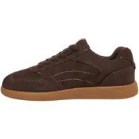 Pantofi sport Liu Jo Dama - Sneakers Liu Jo Sneakers Connor Brown Femei (BM 19034599) - B-mall.ro