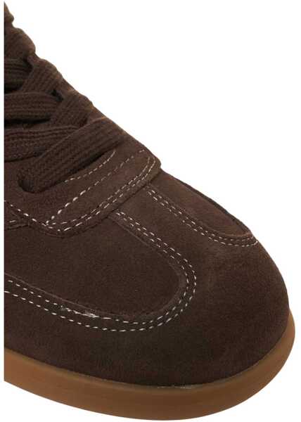 Sneakers Liu Jo Sneakers Connor Brown Femei (BM 19034599) 5