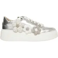 Sneakers Sneakers 'PIA450A' Femei