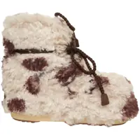 Cizme de iarna Boots 'Icon Low Curly' Femei