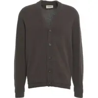 Cardigane Wool cardigan Barbati