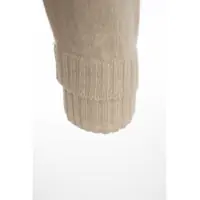 Cardigane pentru Barbati - Cardigane Atomofactory Wool cardigan Beige Barbati (BM 19034641) - B-mall.ro