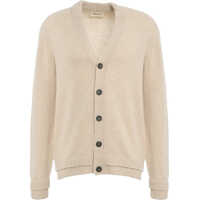 Cardigane Wool cardigan Barbati