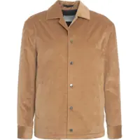 Jachete Cordouroy jacket Barbati