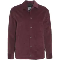 Jachete Cordouroy jacket Barbati