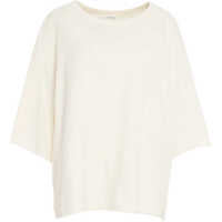 Tricouri Oversize t-shirt Femei