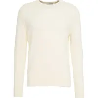 Pulovere Virgin wool sweater Barbati