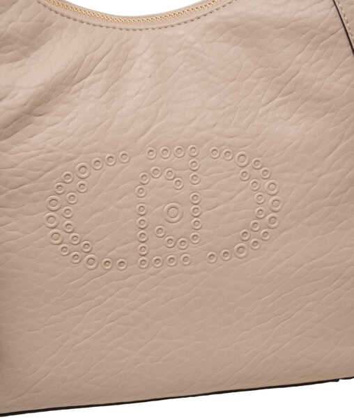 Genti de umar Liu Jo Shoulder bag Beige Femei (BM 19034683) 5