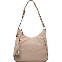 Genti de umar Shoulder bag Femei