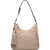 Liu Jo Shoulder bag Beige