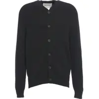 Cardigane Wool cardigan Barbati