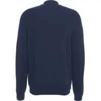 Pulovere AMARANTO pentru Barbati - Cardigane AMARANTO Wool cardigan Brown Barbati (BM 19034698) - B-mall.ro