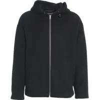 Jachete Wool jacket 'Park' Barbati