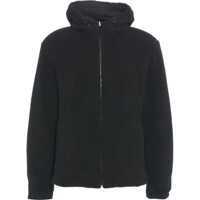 Jachete Teddy hooded jacket Barbati