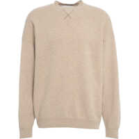 Pulovere Wool sweater Barbati