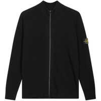 Cardigane Cardigan with zipper Barbati