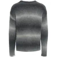 Pulovere AMARANTO pentru Barbati - Cardigane AMARANTO Alpaca wool cardigan Grey Barbati (BM 19034737) - B-mall.ro