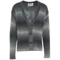 Cardigane Alpaca wool cardigan Barbati