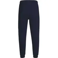 Pantaloni de trening pentru Barbati - Pantaloni de trening AlphaTauri Parka Black Barbati (BM 19034740) - B-mall.ro