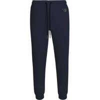 Pantaloni de trening Parka Barbati