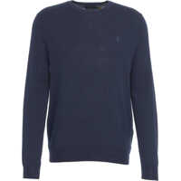 Pulovere Wool sweater Barbati