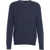 Ralph Lauren Wool sweater Blue