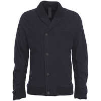 Cardigane Cardigan with shawl collar Barbati