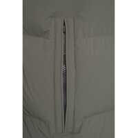 Veste pentru Barbati - Veste After Label Quilted vest Stewart Green Barbati (BM 19034764) - B-mall.ro